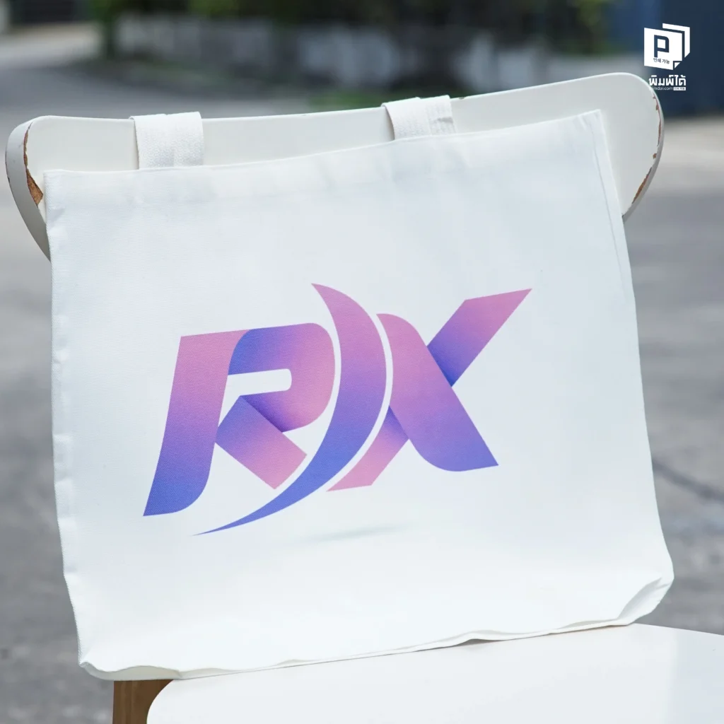 5 เสาหลักแห่งความคุ้มค่าระยะยาว