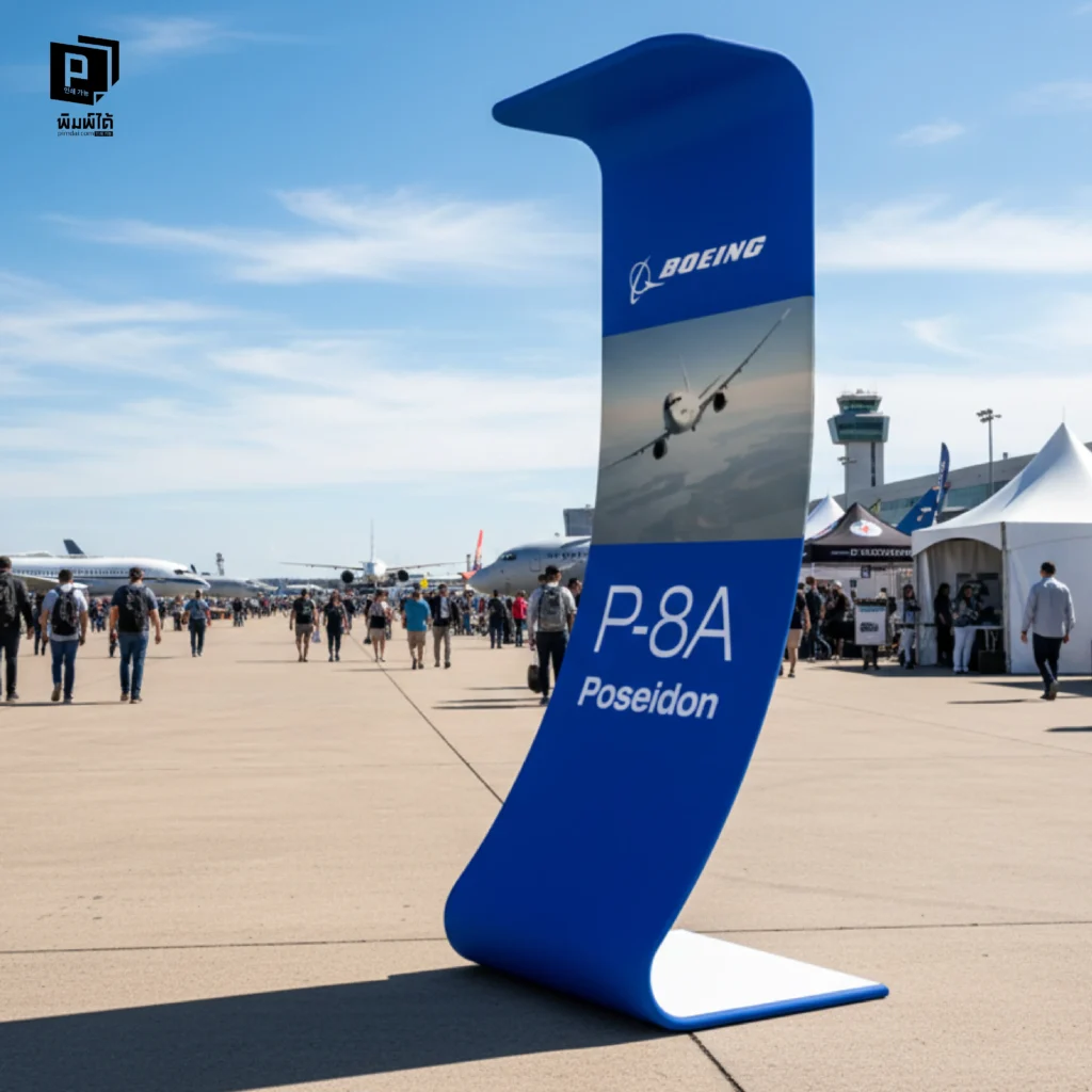 2: นิยาม "Singular Display" - ปรัชญาแห่งความเรียบง่ายที่ทรงพลัง