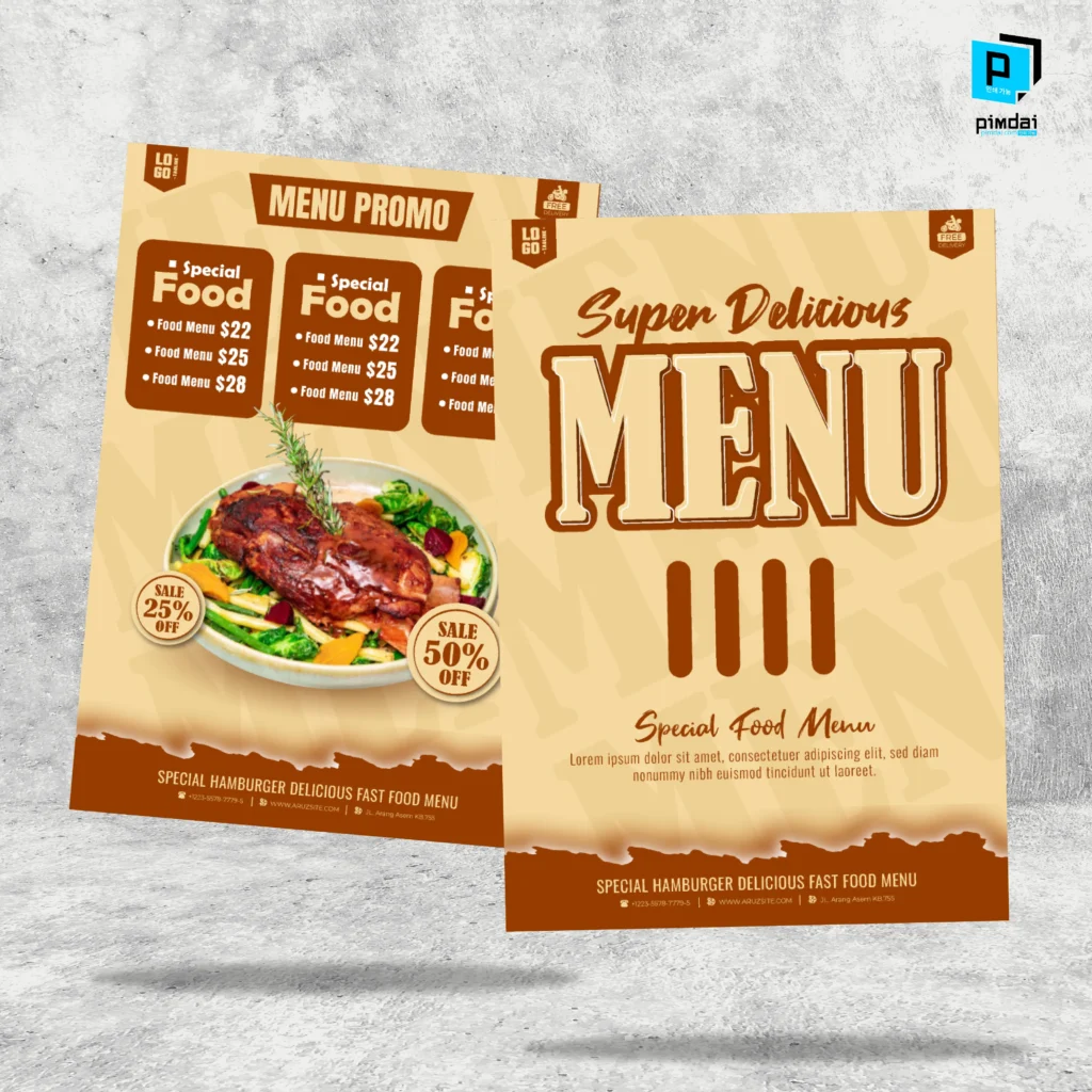 5 ปัจจัยชี้ขาด