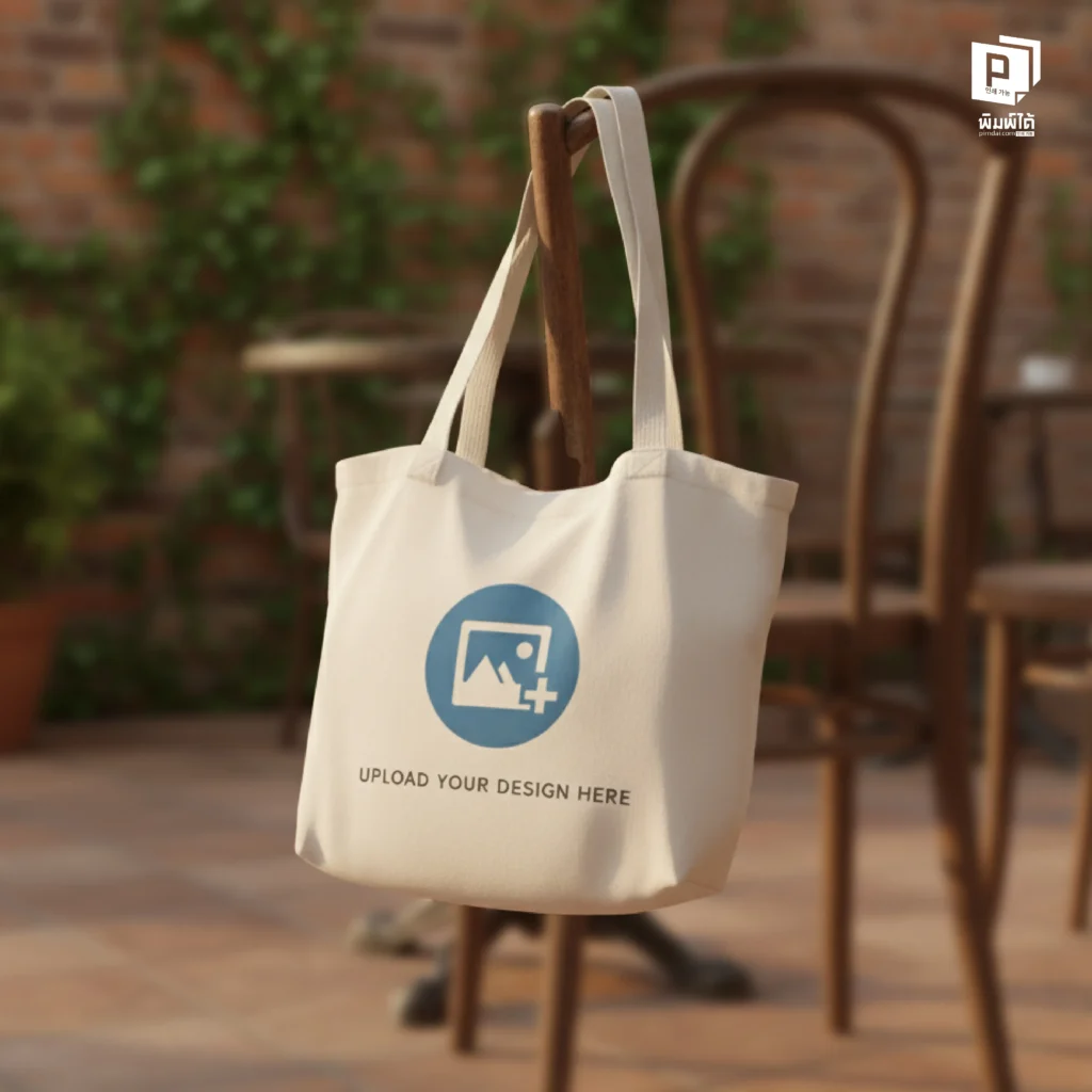 5 กฎเหล็กแห่งการออกแบบให้ "คนอยากใช้"