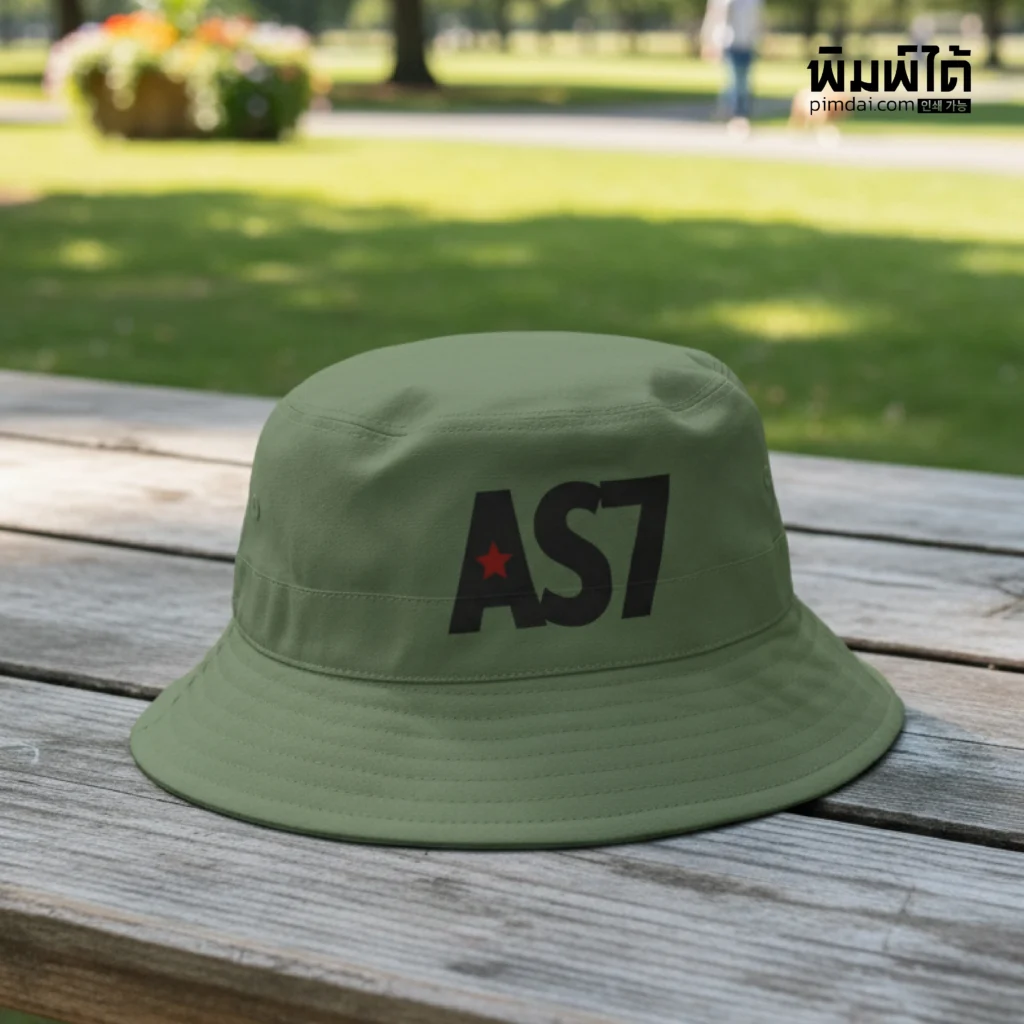 วิธีที่ดีที่สุด: "การซักด้วยมือ" อย่างอ่อนโยน (The Best Method: Gentle Hand Washing)