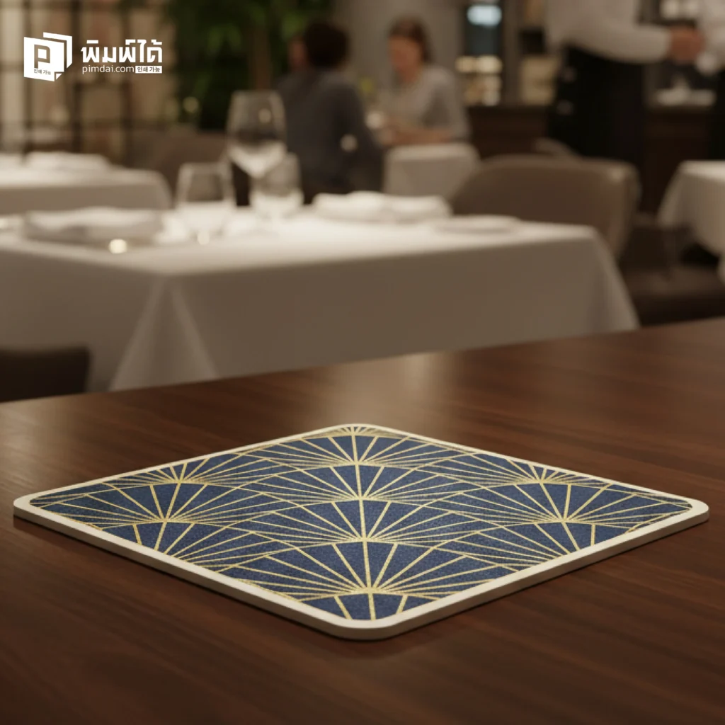 วิเคราะห์ผู้ท้าชิง - ทรงกลม vs. ทรงสี่เหลี่ยม