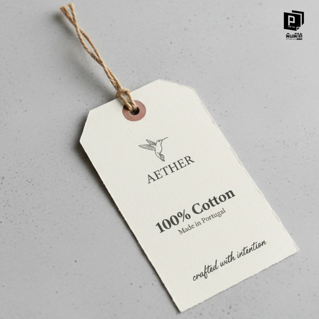 2: "ครบวงจร" - ทุกจินตนาการเป็นจริงได้ในที่เดียว (One-Stop Service)