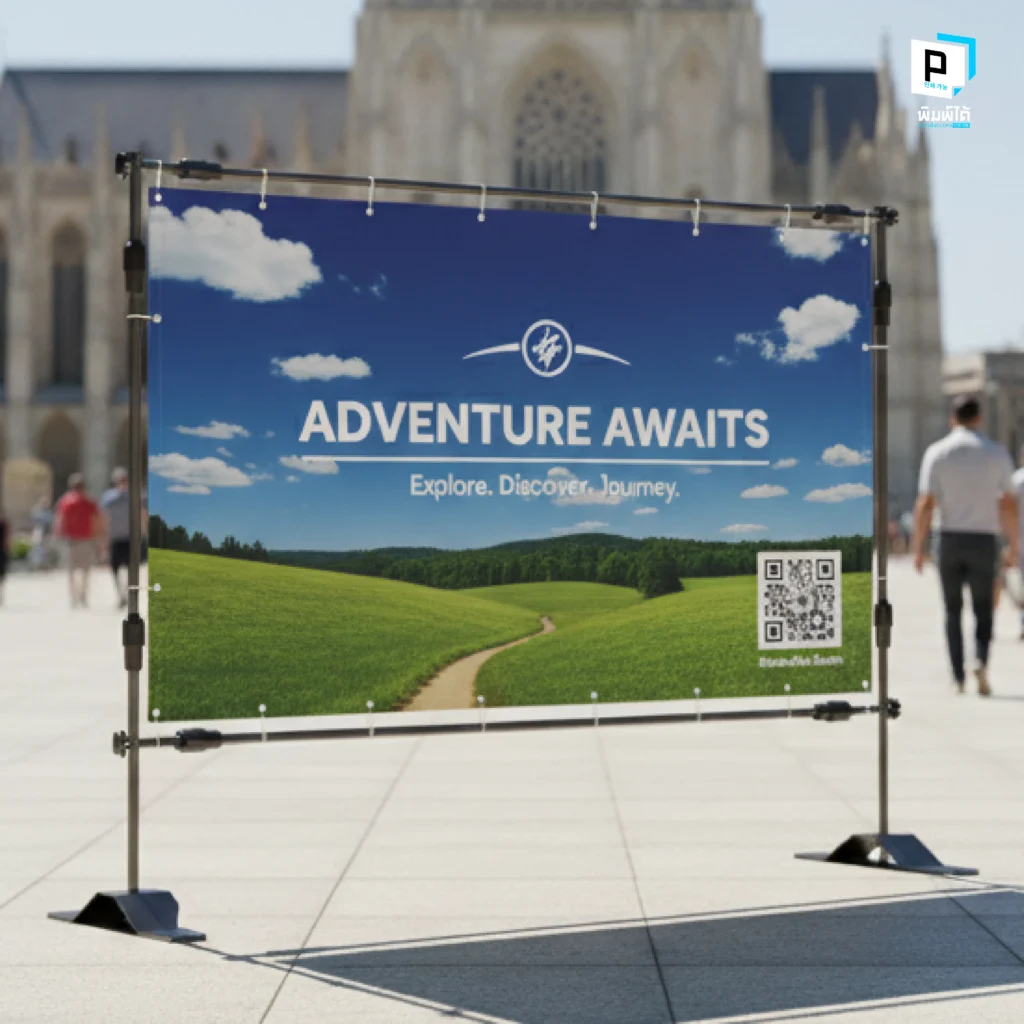 2: 5 กฎเหล็กแห่งการออกแบบให้ "สวยลงตัว"