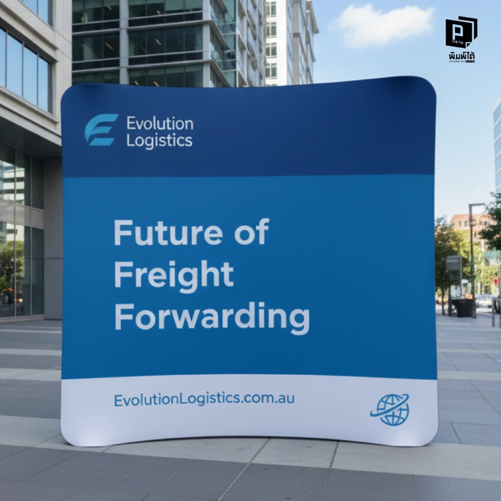 ทำไมต้อง "ผ้า"? 3 เหตุผลที่เทคโนโลยีเก่าสู้ไม่ได้