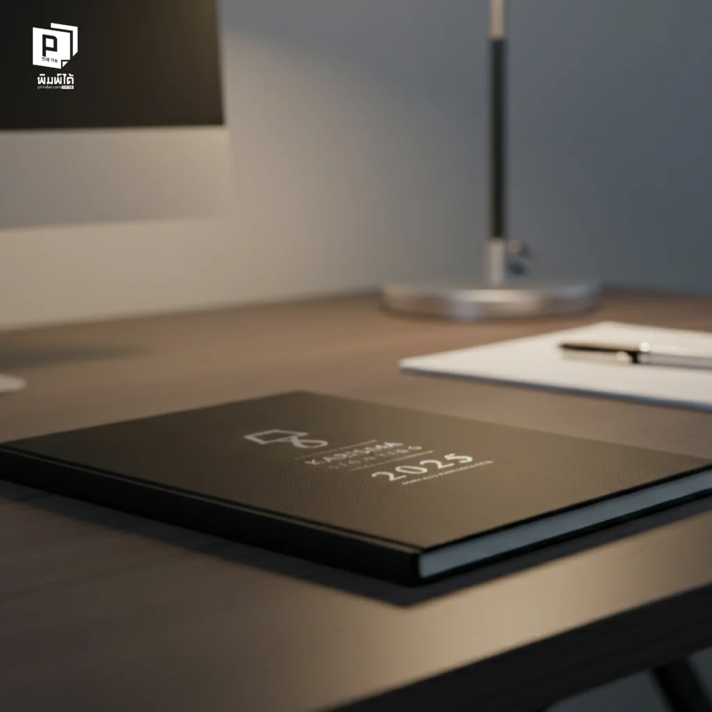 2: ยกต่อยก - 5 ปัจจัยชี้ขาดในการเลือก