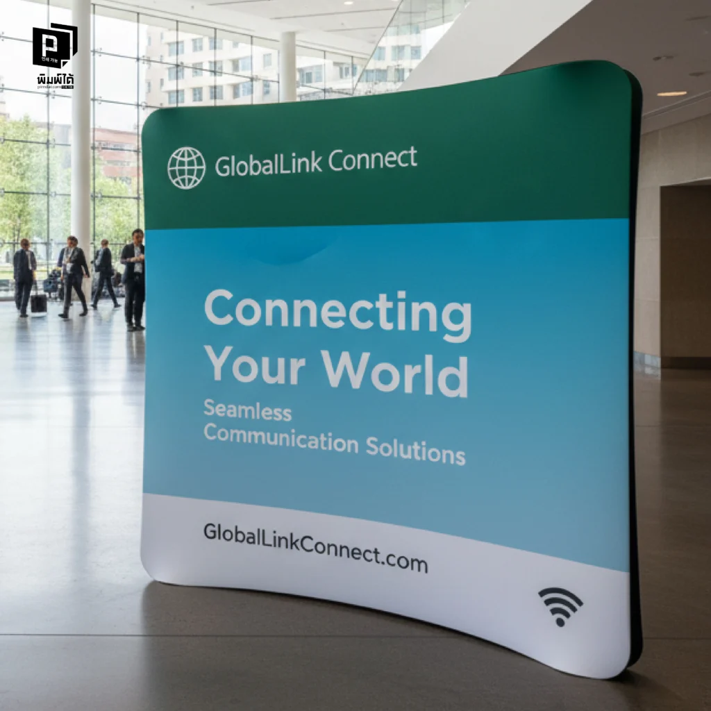 เข้าใจ "ธรรมชาติ" ของผืนผ้าใบของคุณ