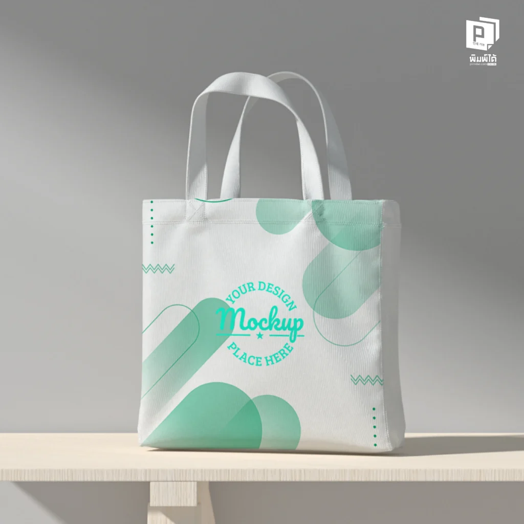 เจาะลึกเนื้อผ้ายอดนิยม: ศึกแห่งเส้นใย