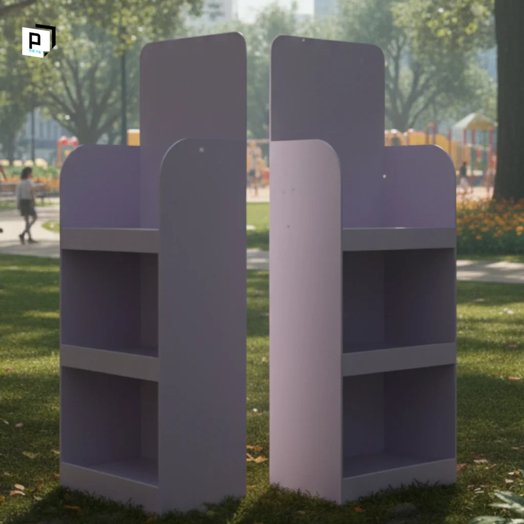 2: The Pimdai.com Solution - ปลดล็อก 3 พลังพิเศษให้แคมเปญของคุณ