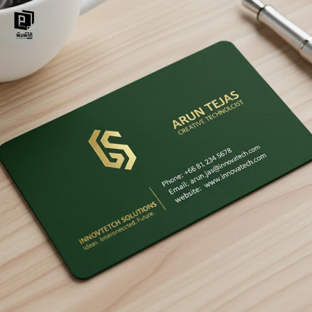 2: The Modern Edge - 2 ข้อมูล "ควรมี" เพื่อเชื่อมต่อโลกดิจิทัล