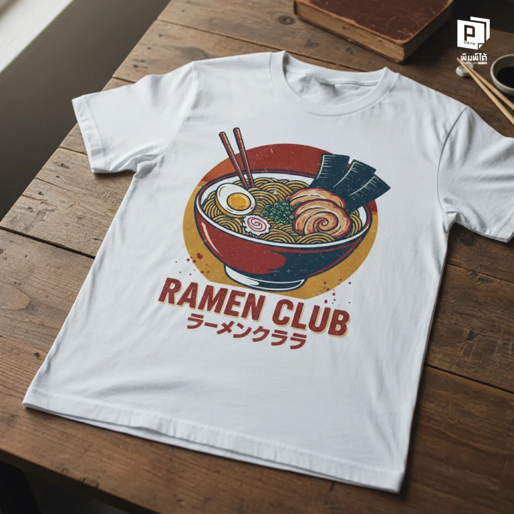 2: เจาะลึก 3 ทหารเสือแห่งวงการผ้า