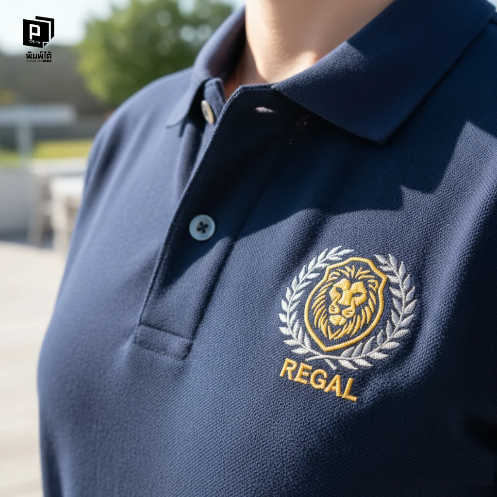 2: ถอดรหัส 5 (+1) ตำแหน่งยอดนิยม