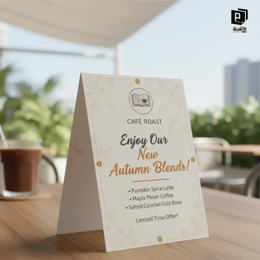 เปิดแผนที่! 5 "ตำแหน่งทองคำ" ที่จะเปลี่ยนเกม