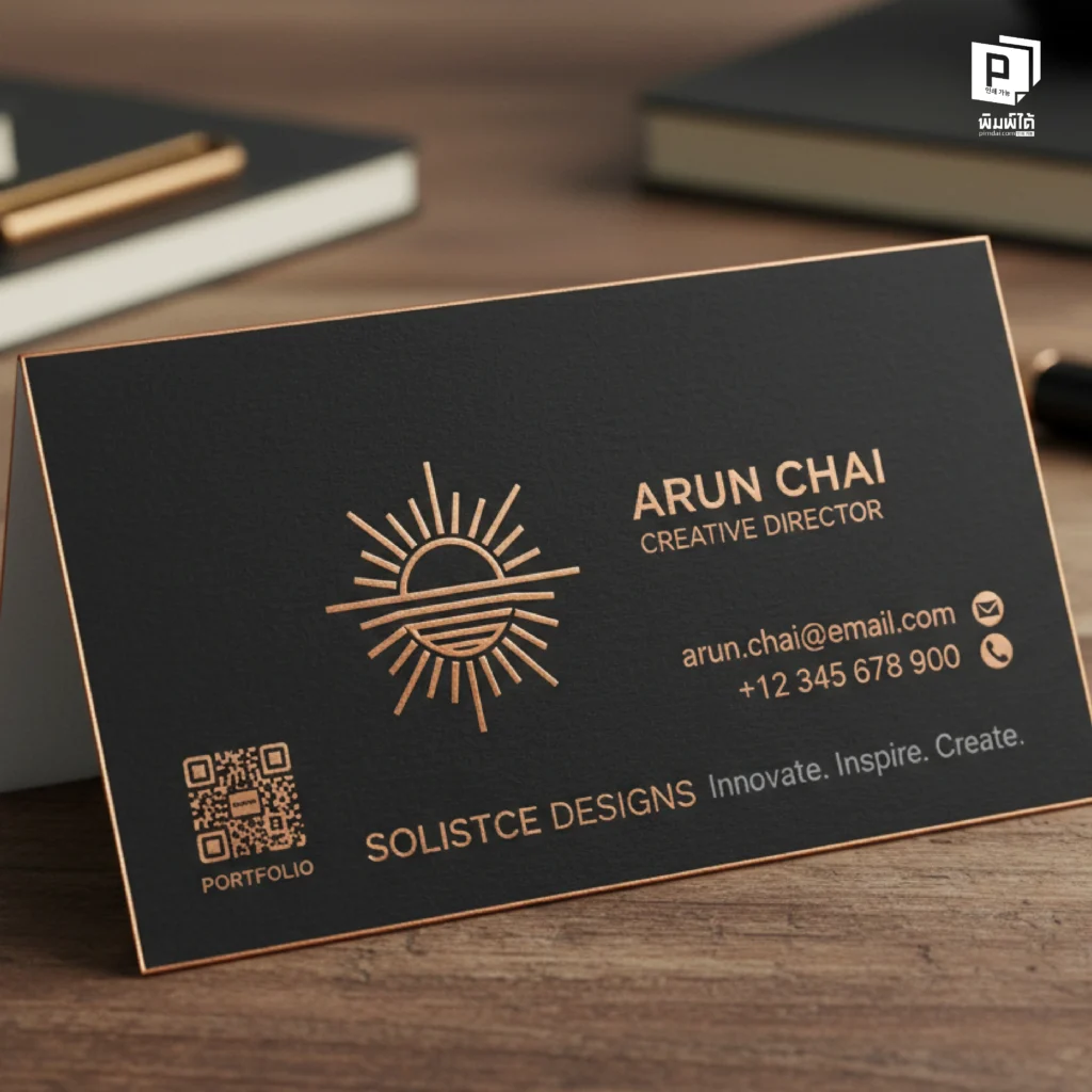 Checklist! 5+1 สิ่งที่ต้องตรวจเช็คก่อนกดปุ่ม "ส่งไฟล์"