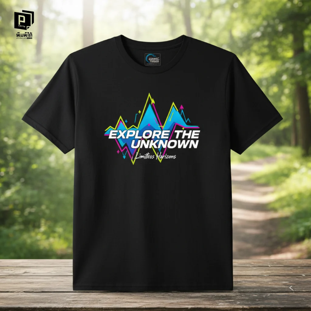 2: The "Less is More" Design Playbook - 5 เทคนิคใช้สีน้อยให้ "ปัง"