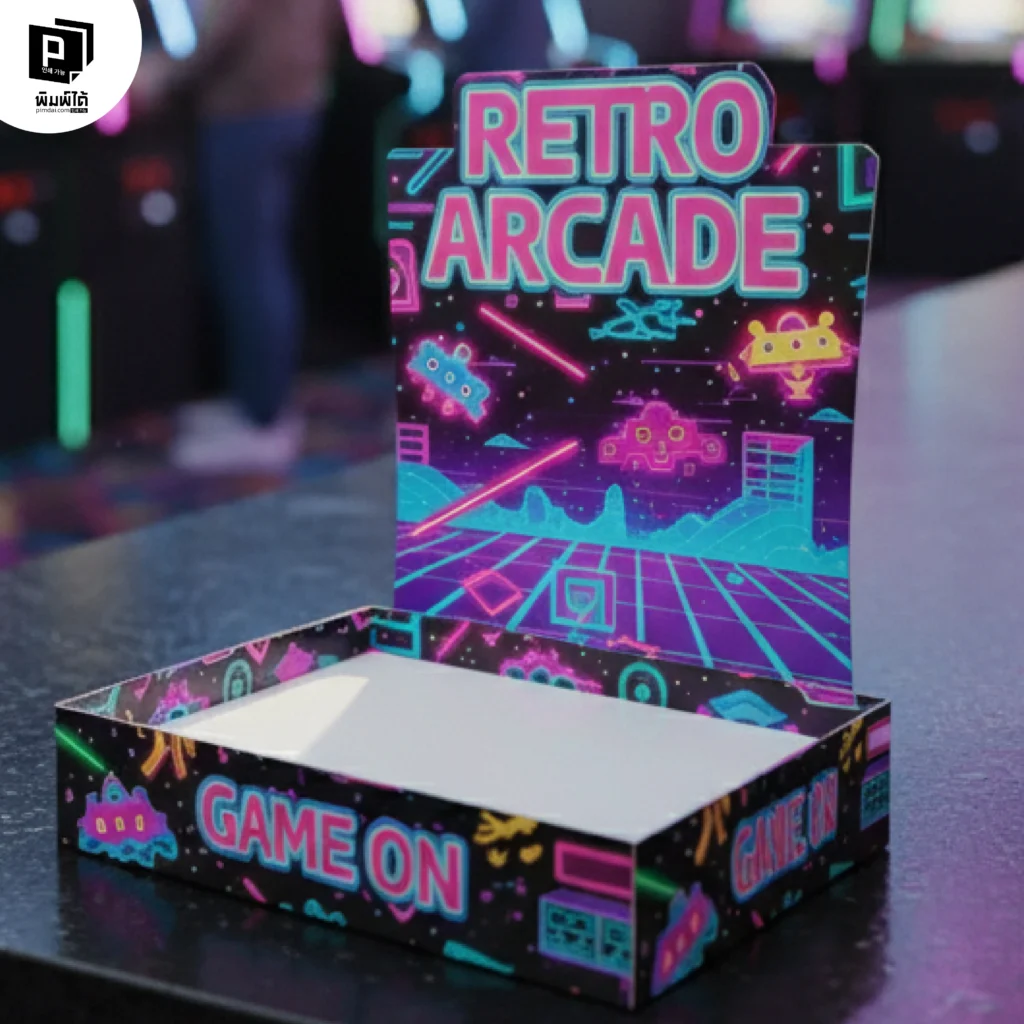 2: The Engineer's Toolkit - 5 เคล็ดลับสร้างความแข็งแกร่งจากแผ่นเรียบ