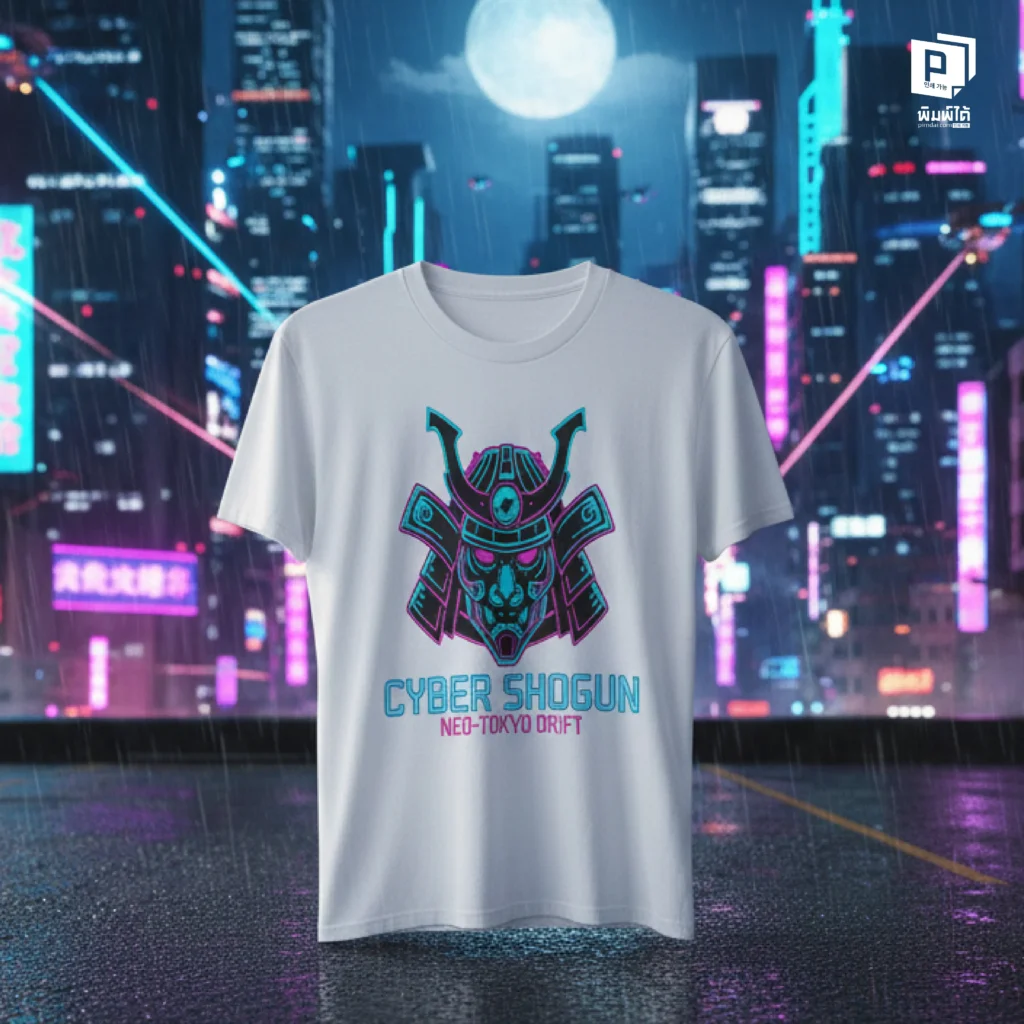 2: The Magic Number - "หลักการประหยัดต่อขนาด (Economies of Scale)"