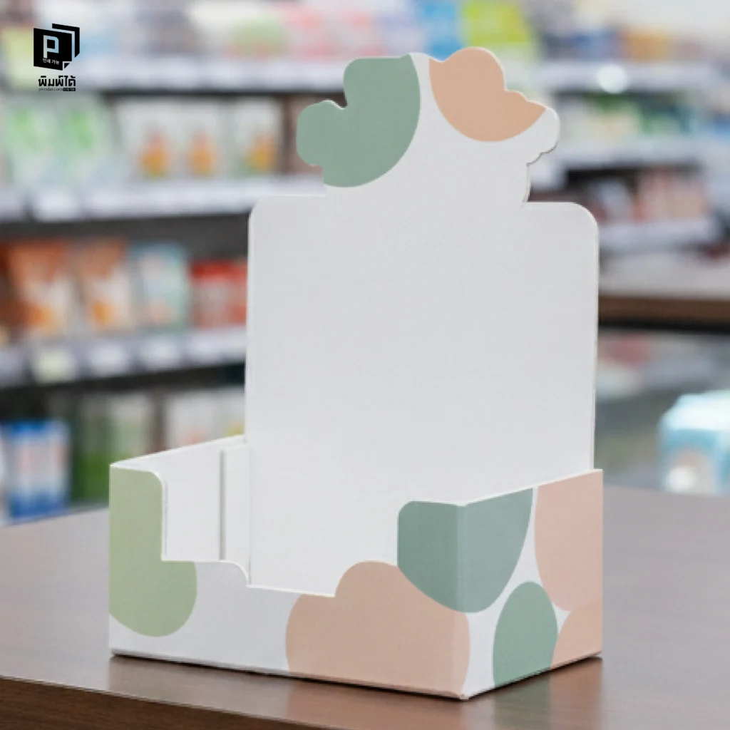 2: The Cleaning Protocol - ทำความสะอาดอย่างไรให้ "งานพิมพ์" ไม่พัง