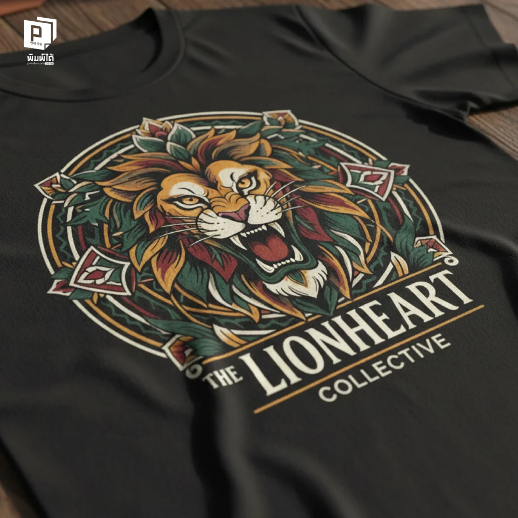 2: ยกต่อยก - 6 ปัจจัยชี้ขาดในการเลือก