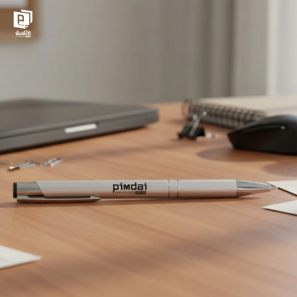 จิตวิทยาแห่งการ "เป็นเจ้าของ" - ทำไมมันถึง "น่าจดจำ" กว่า 1 ปี?