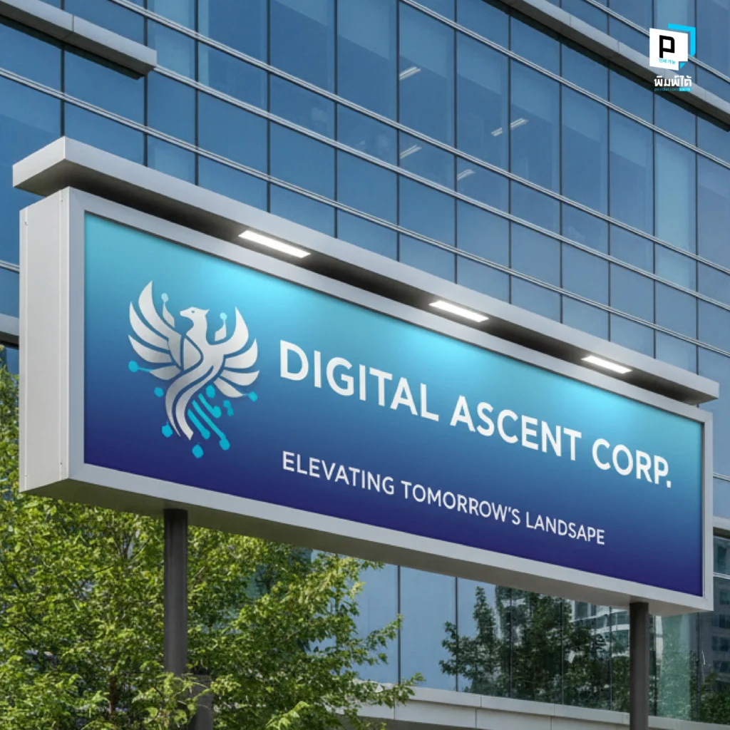 2: เจาะลึกผู้ท้าชิงทั้งสาม