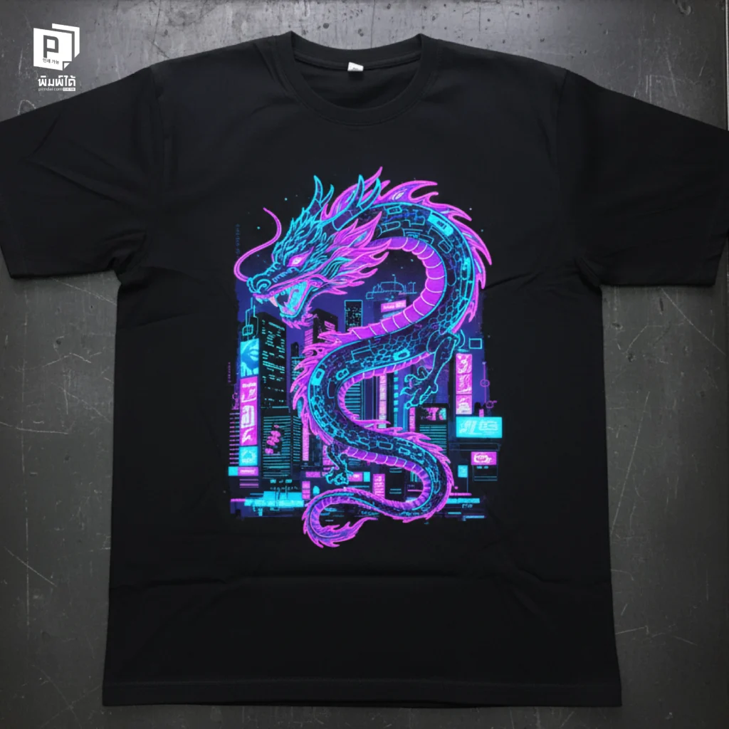 2: The Washing Wisdom - ศาสตร์แห่งการซักอย่างอ่อนโยน