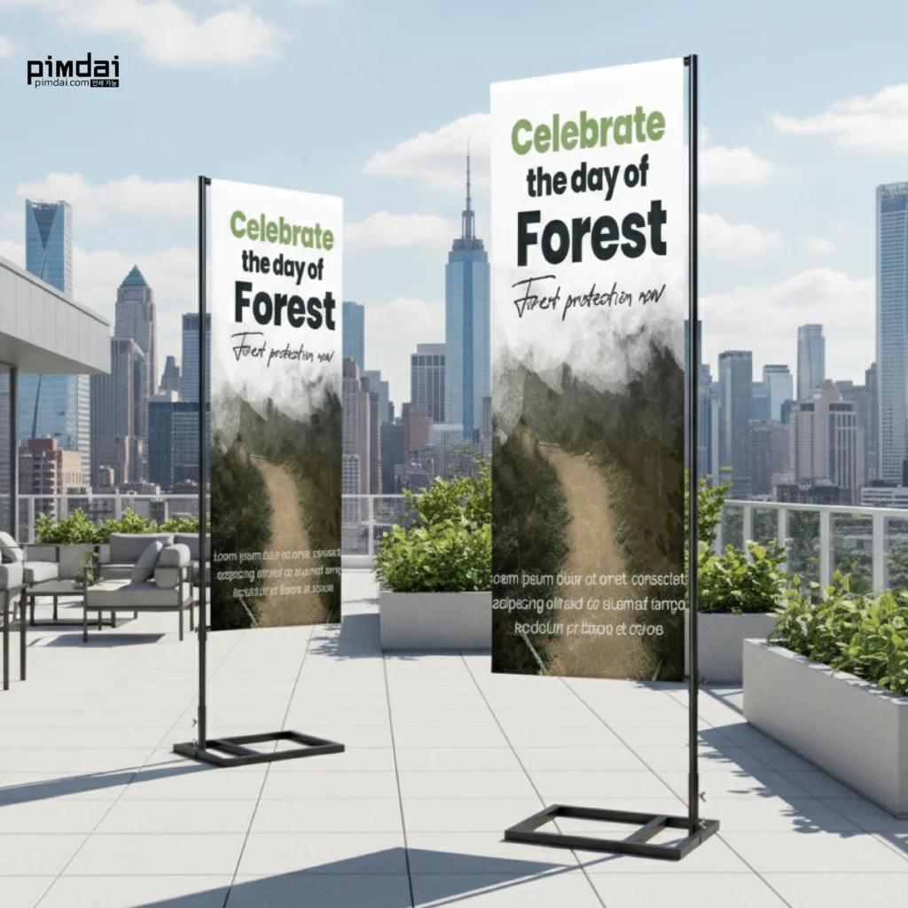 2: The Foundation - "การติดตั้ง" อย่างไรให้ "สู้ลม" และ "ปลอดภัย" (How to Install)