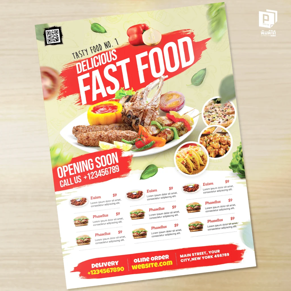 ถอดรหัส "ความรู้สึกพรีเมียม" - 5 เหตุผลที่ Plaswood เหนือกว่า