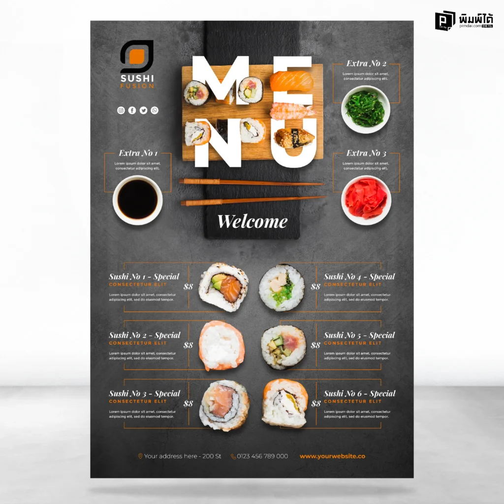 ศึก 5 ยก - เปรียบเทียบหมัดต่อหมัด