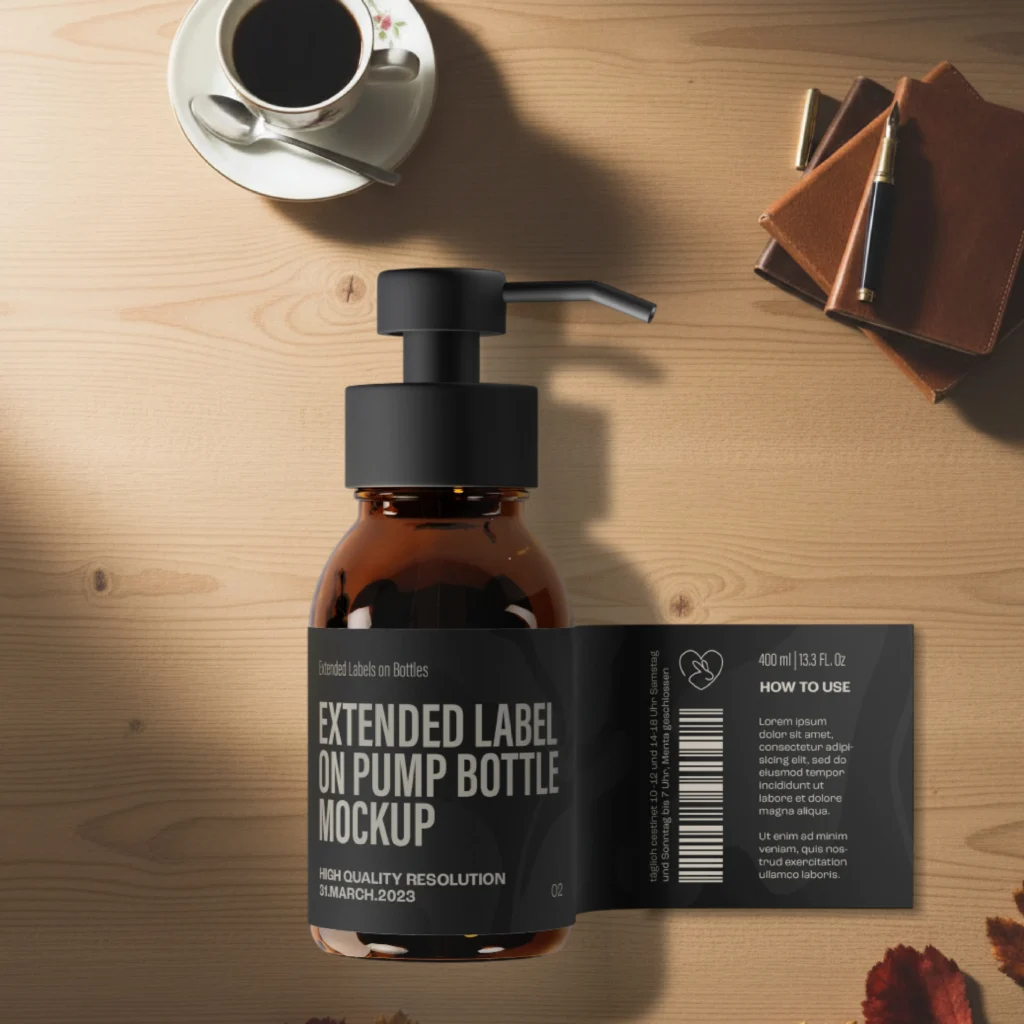 เปิด Lookbook: เจาะลึก 4 ผิวสัมผัส... เลือกอย่างไรให้ "ใช่"