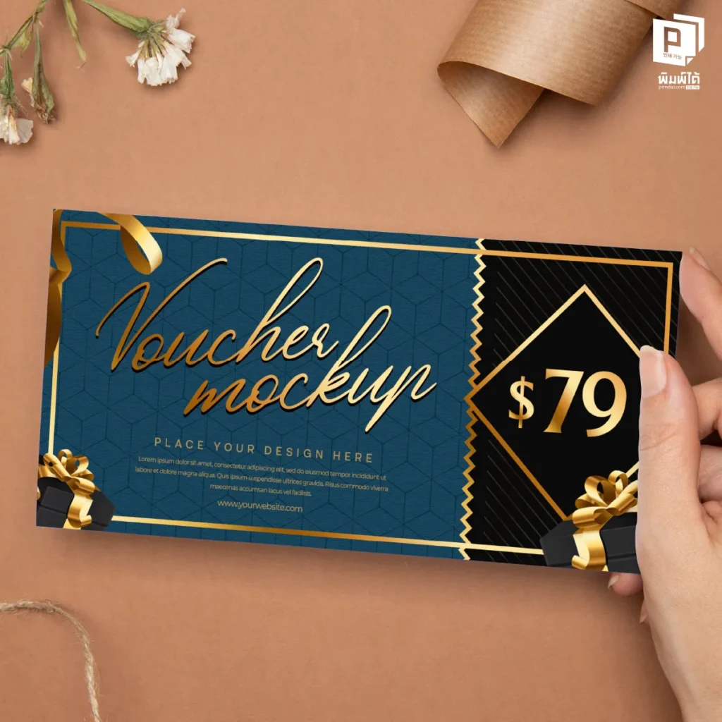 ดีไซน์อย่างไรให้ดู "แพง" (Less is More)