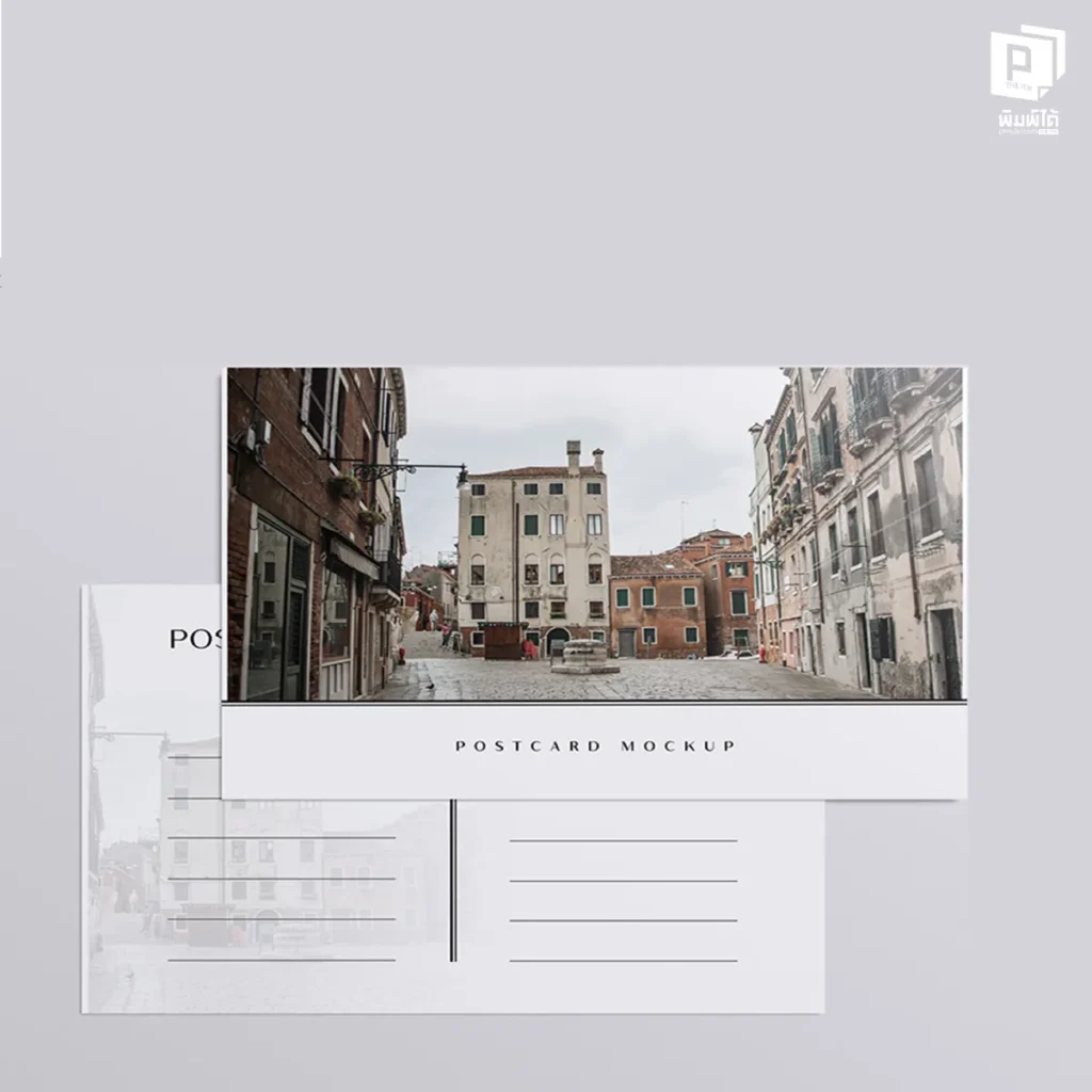 ใส่ Content อะไรลงไปในการ์ดดี? ให้ได้ผลลัพธ์ปังๆ