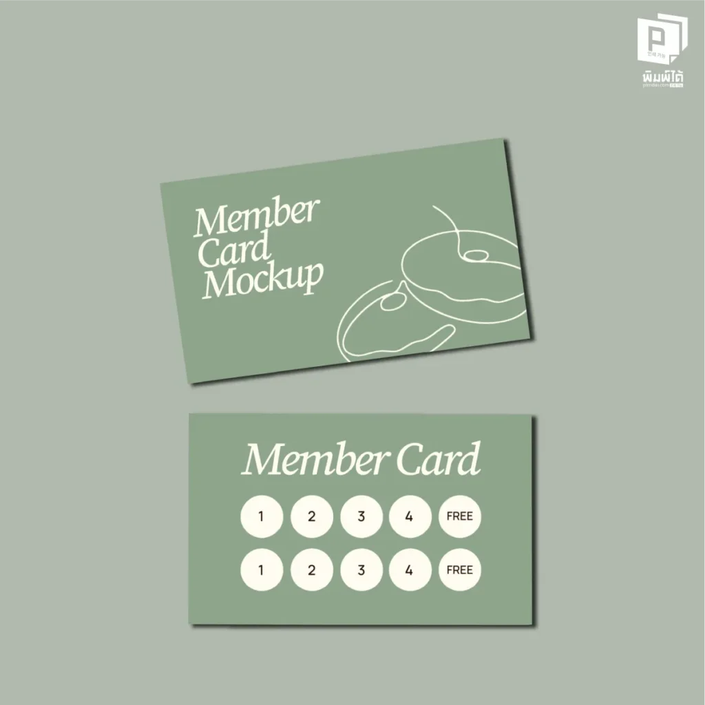 3 เนื้อกระดาษยอดฮิต ที่ Pimdai.com แนะนำ (The Best Choices)