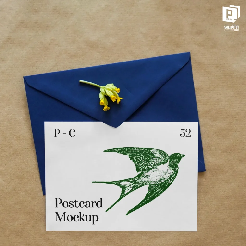 Branding Consistency: ความเป็นหนึ่งเดียวของแบรนด์