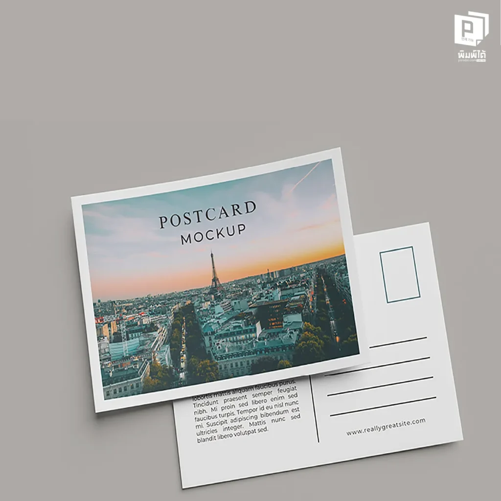 คัดเลือกผลงานอย่างไรให้ "ขายดี"? (Curating Your Art)