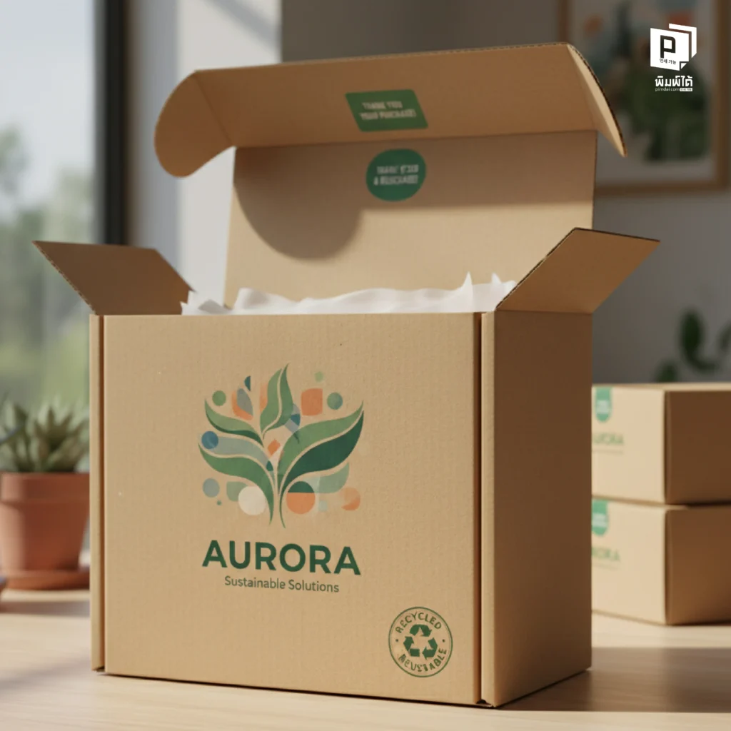 5 เทคนิค "ปัง" แบบ "ประหยัด"