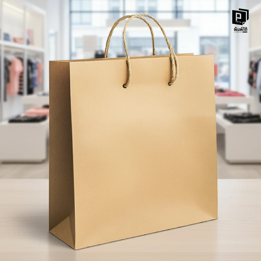 พลังทางการตลาดที่ "ฟรี" - เมื่อลูกค้ากลายเป็น Influencer ของคุณ