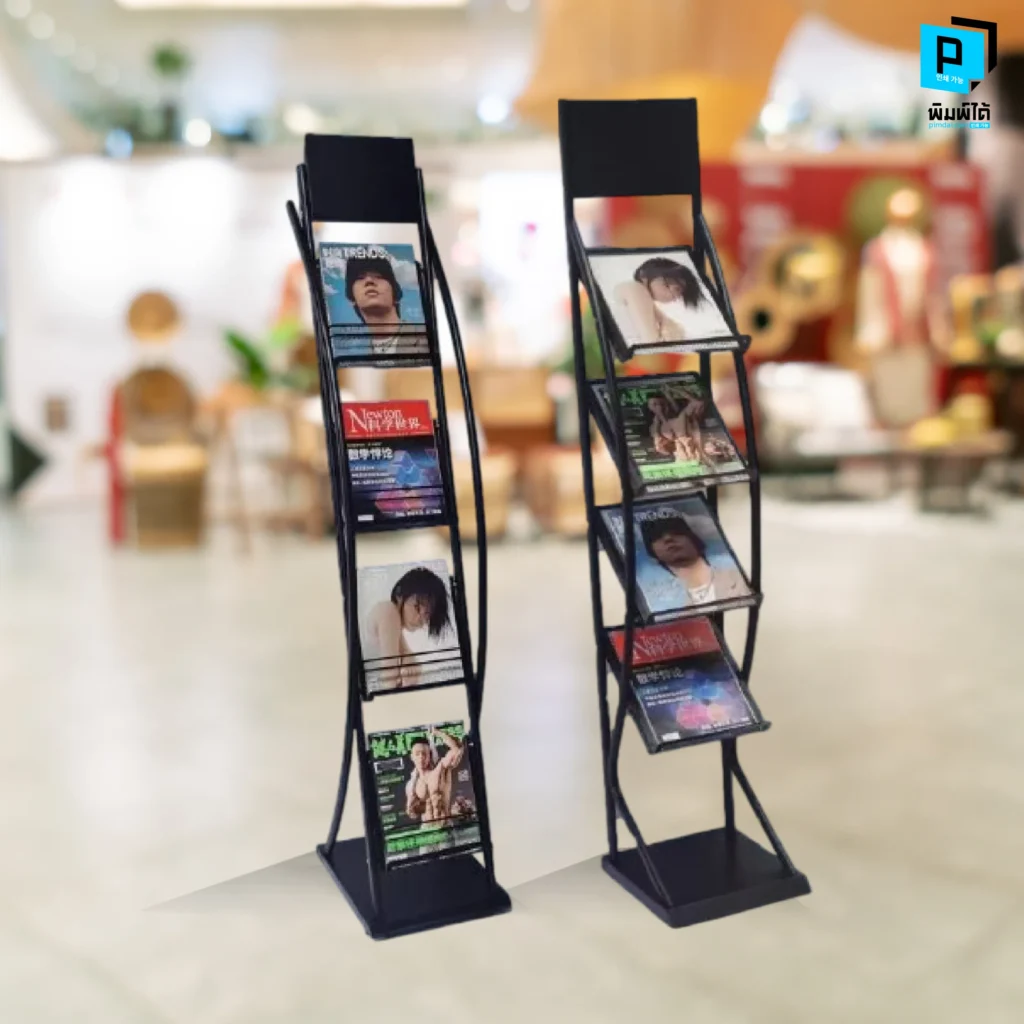 Feature Highlight: 3 จุดเด่นที่ทำให้นักการตลาด "หลงรัก"