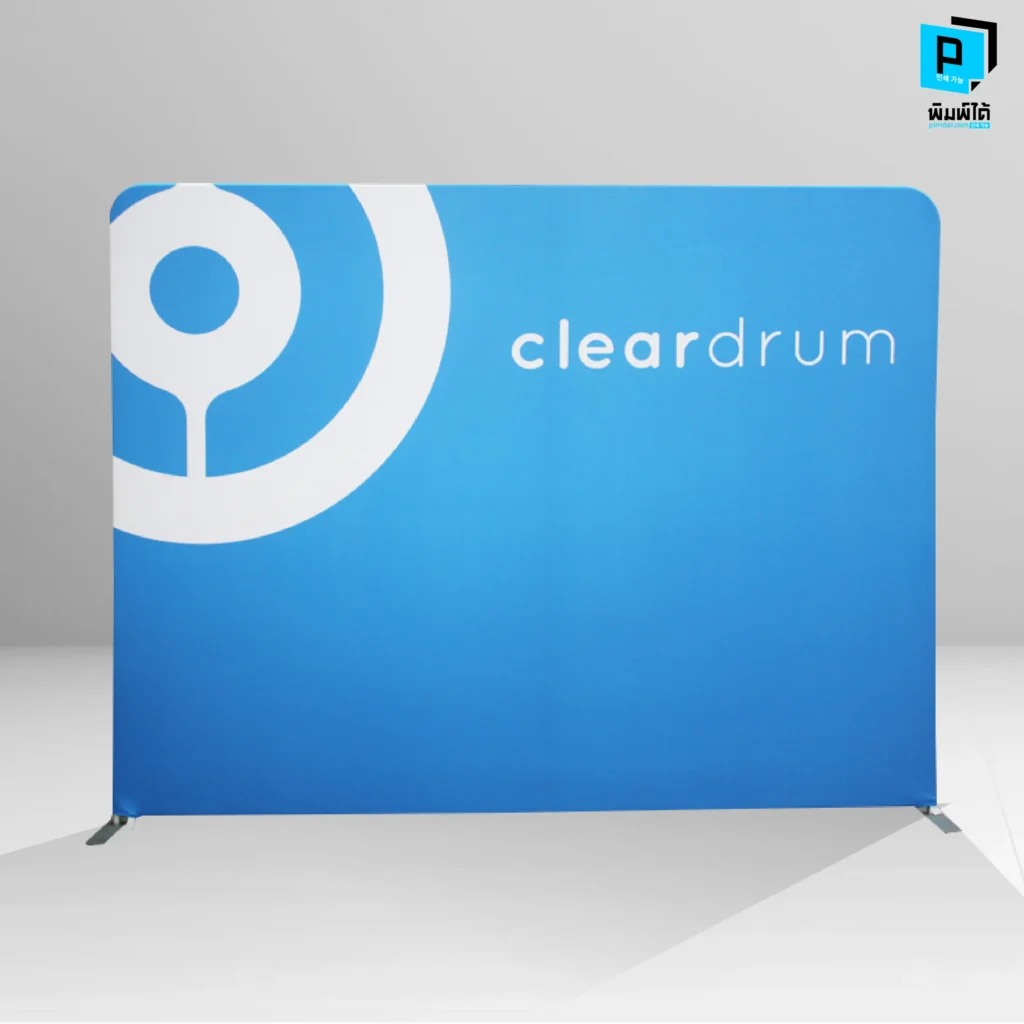 No Glare, Perfect Shot