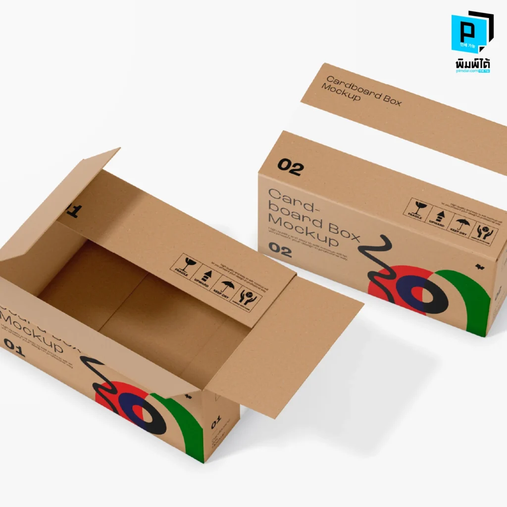 รหัสลับของลอน (Flute Profiles) - เลือกความหนาให้ถูกงาน