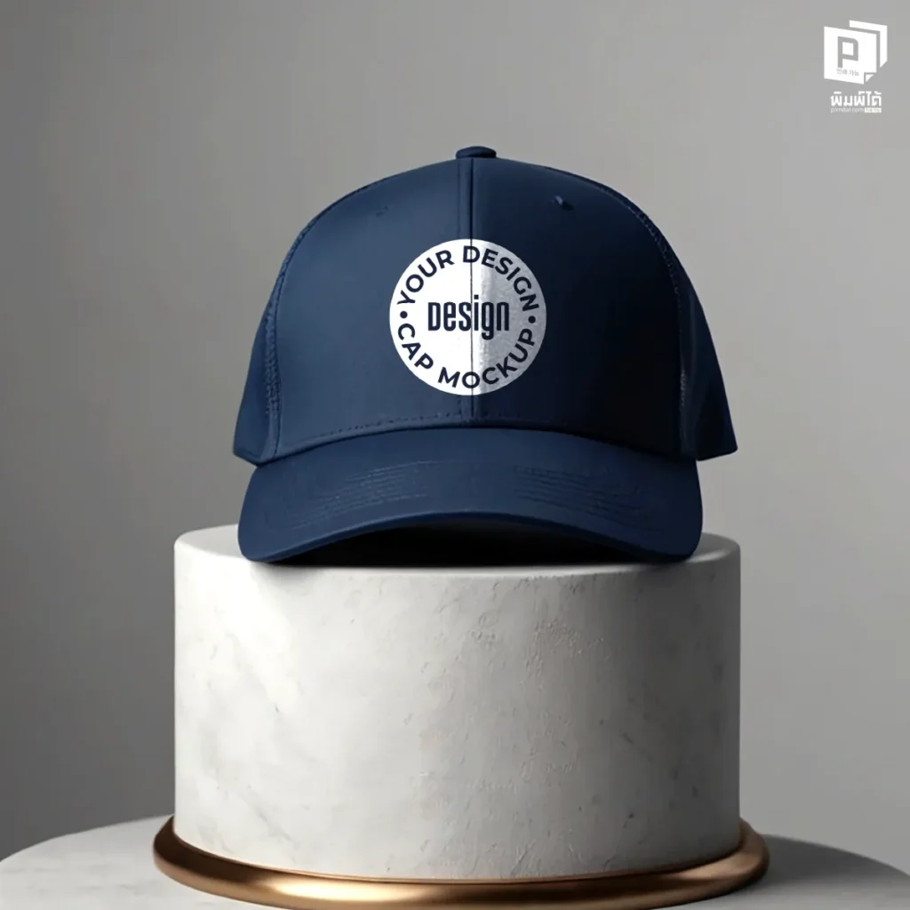 งานสกรีน (Screen Printing / Heat Transfer) – เจ้าแห่งสีสันและรายละเอียด