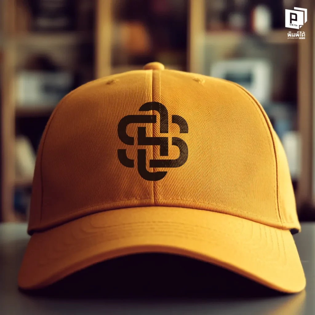 เจาะลึก Product Hero ตัวที่ 1: "หมวกฮิปฮอป (Snapback / Flat Brim)"