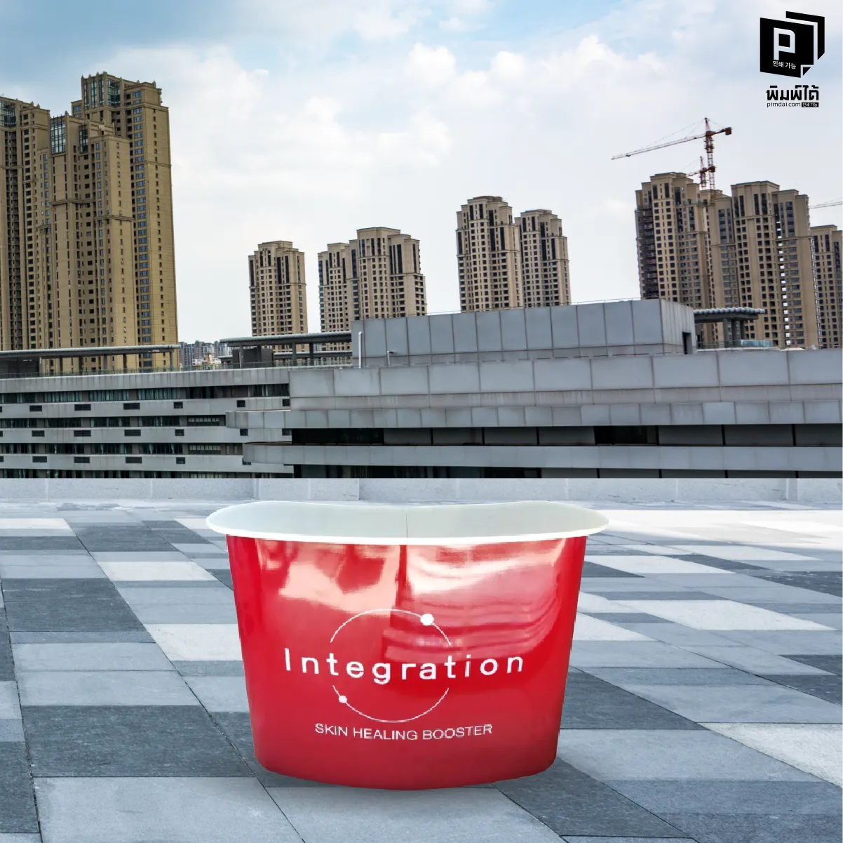 9 จุดที่ควรใส่บนกราฟิกเคาน์เตอร์ (และ 5 อย่างที่ไม่ควรใส่) : คู่มือออกแบบฉบับคนทำมาหากิน