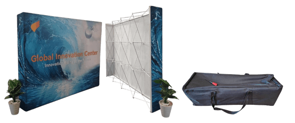 banner backdrop SEG (1)