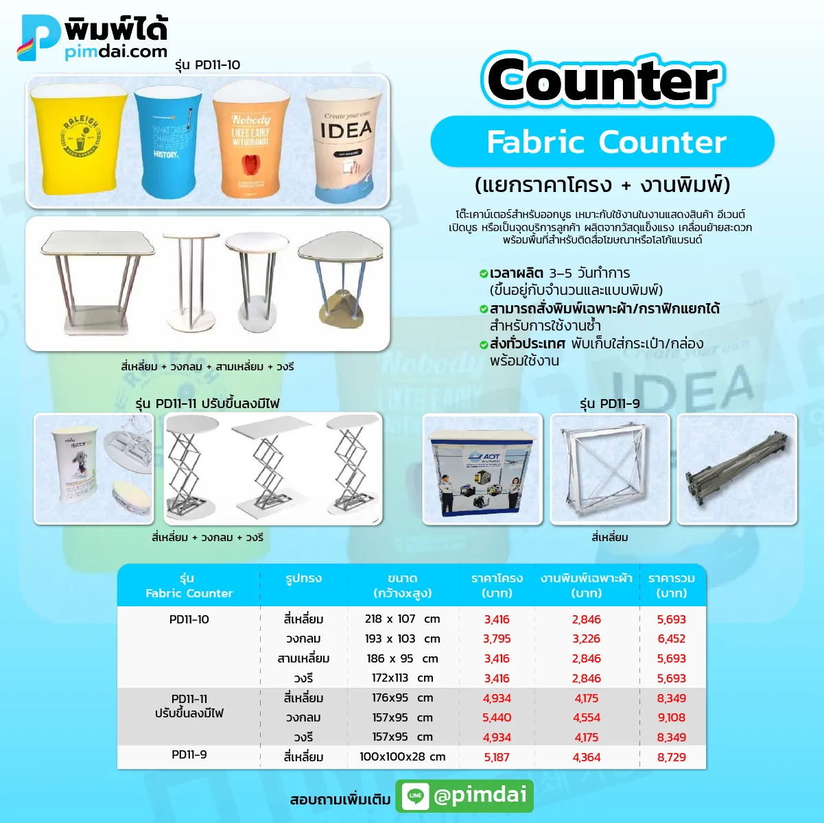 couter