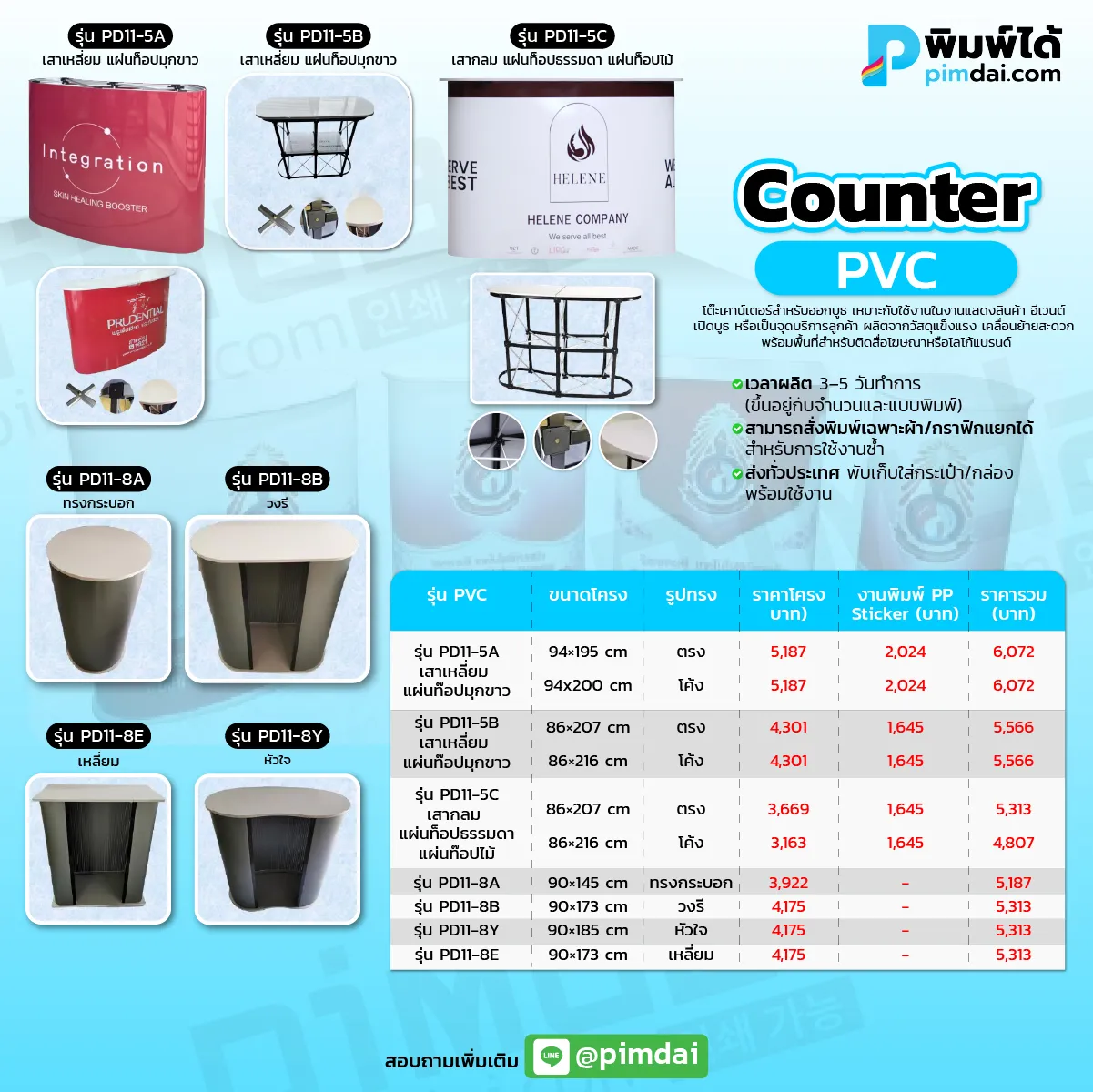 couter